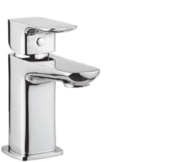 Crosswater Serene Flow Planet Tap Range Basin Mono Bath Filler Bath Shower Mixer 24 Crosswater Serene Flow Planet Tap Range Basin Mono Bath Filler Bath Shower Mixer -Comparethebathroom Shop Serene Mini Basin Mixer