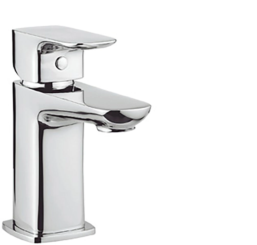 Crosswater Serene Flow Planet Tap Range Basin Mono Bath Filler Bath Shower Mixer 12 Crosswater Serene Flow Planet Tap Range Basin Mono Bath Filler Bath Shower Mixer - Image 10