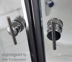 Shower Enclosure Cubicle Cabin Cubicle With Body Jets / Non Steam No Electrics 20 Shower Enclosure Cubicle Cabin Cubicle With Body Jets / Non Steam No Electrics -Comparethebathroom Shop Shower Enclosure Cubicle Cabin Cubicle With Body Jets Non Steam No Electrics 320825101089 7 JPG