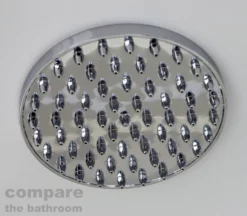 Shower Enclosure Cubicle Cabin Cubicle With Body Jets / Non Steam No Electrics 21 Shower Enclosure Cubicle Cabin Cubicle With Body Jets / Non Steam No Electrics -Comparethebathroom Shop Shower Enclosure Cubicle Cabin Cubicle With Body Jets Non Steam No Electrics 320825101089 8 JPG