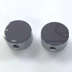 Pressfill Overflow Bath Filler & Waste With Thermostatic Deck Mounted Valve -Comparethebathroom Shop Single Function Valves 3 jpg webp