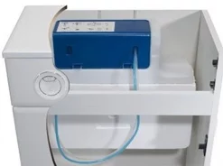 Tavistock Vortex Concealed Cistern Dual Flush Front + Top Access WC Toilet Slim 8 Tavistock Vortex Concealed Cistern Dual Flush Front + Top Access WC Toilet Slim -Comparethebathroom Shop Tavistock Vortex Concealed Cistern Dual Flush Front Top Access WC Toilet Slim 222309801676 3 JPG 1