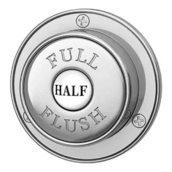 Hudson Reed Concealed Dual Flush Cistern 3/6 Litre Choice Of Push Button Flush 13 Hudson Reed Concealed Dual Flush Cistern 3/6 Litre Choice Of Push Button Flush -Comparethebathroom Shop Traditional push button flush tdpb01 jpg webp 1