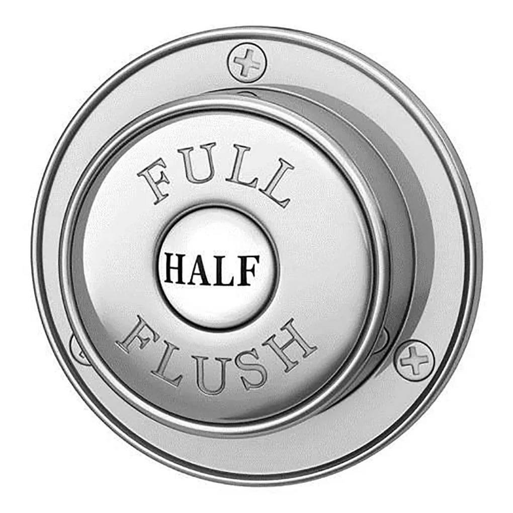 Chichester Bathroom Vanity Set Inc WC + Sink Unit + Worktop Dark Or Light Grey 5 Chichester Bathroom Vanity Set Inc WC + Sink Unit + Worktop Dark Or Light Grey - Image 3