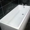 1500mm X 700mm End Tap Hole Standard Bath 2 1500mm X 700mm End Tap Hole Standard Bath -Comparethebathroom Shop Variation of Bath Range Various Sizes Panel Option 10 Year Guarantee 1500 1600 1700 1800 mm 221557561192 08c3 JPG webp