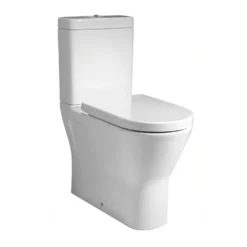 Rak Resort Rimless Maxi Comfort Height Toilet Or Mini Standard Height Toilet WC 16 Rak Resort Rimless Maxi Comfort Height Toilet Or Mini Standard Height Toilet WC -Comparethebathroom Shop Variation of Rak Resort Rimless Maxi Comfort Height Toilet Or Mini Standard Height Toilet WC 222523889264 c029 JPG
