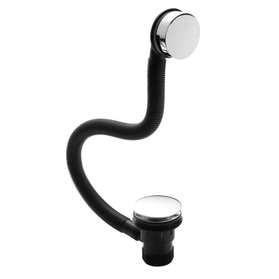 Hannah Round Style Tap Sets Range – Basin Tap – Bath Tap – Bath Shower Mixer 5 Hannah Round Style Tap Sets Range – Basin Tap – Bath Tap – Bath Shower Mixer - Image 3