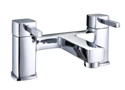 Rae Basin Sink Mono Mixer Tap With Bath Filler Tap Option Bathroom -Comparethebathroom Shop Y03 scaled jpg