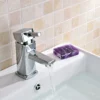 Rae Basin Sink Mono Mixer Tap With Bath Filler Tap Option Bathroom 1 Rae Basin Sink Mono Mixer Tap With Bath Filler Tap Option Bathroom -Comparethebathroom Shop Y05 2 jpg