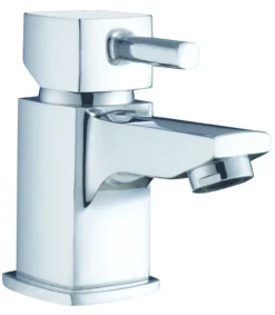 Rae Basin Sink Mono Mixer Tap With Bath Filler Tap Option Bathroom -Comparethebathroom Shop Y07 jpg 1