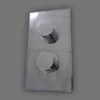 Concealed Thermostatic ABS Shower Valve WRAS Approved – One Outlet – Chrome 2 Concealed Thermostatic ABS Shower Valve WRAS Approved – One Outlet – Chrome -Comparethebathroom Shop nzl100 Concealed Thermostatic Under jpg webp