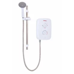 Redring Vital 9.5kw Electric Shower With Push Button White And Chrome 8 Redring Vital 9.5kw Electric Shower With Push Button White And Chrome -Comparethebathroom Shop redring vitality 9 5k 2 jpg webp