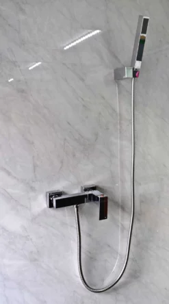 Eva Square Style Manual Shower Valve Set Combi Suitable Modern Style 12 Eva Square Style Manual Shower Valve Set Combi Suitable Modern Style -Comparethebathroom Shop shower overview G310084 scaled jpg webp 1