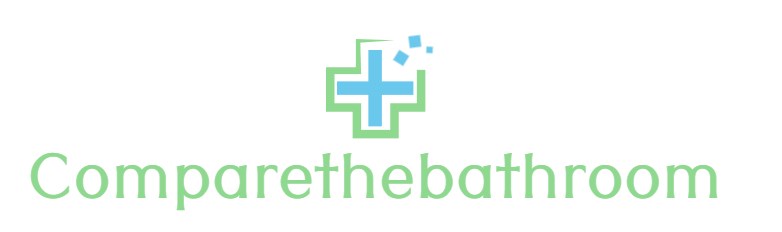 Comparethebathroom Shop