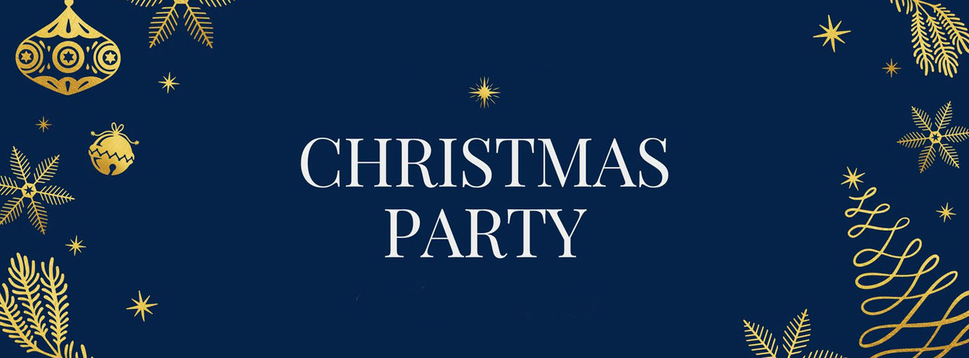 Comparethebathroom Shop 1 Comparethebathroom Shop -Comparethebathroom Shop 51 1